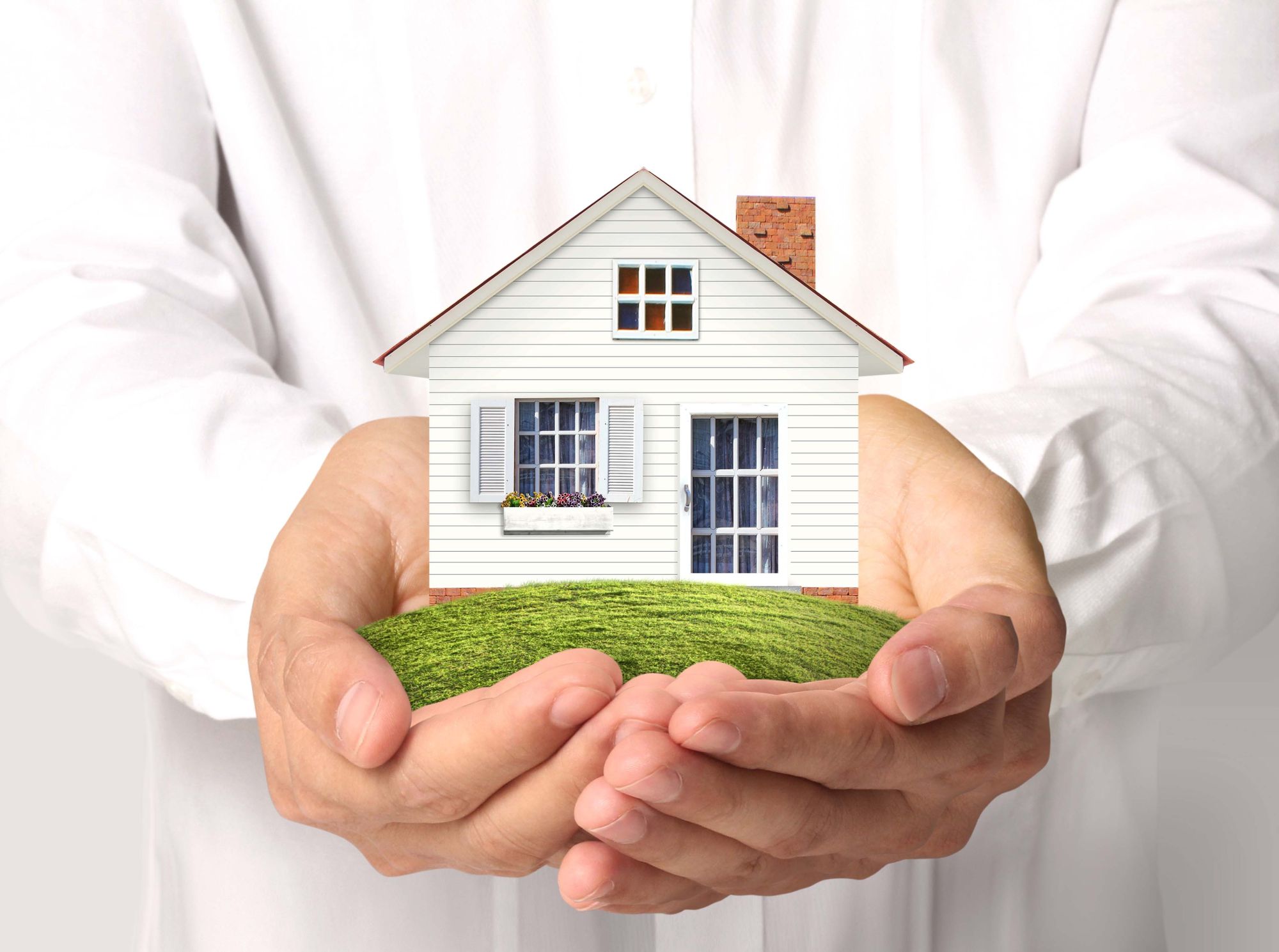La teva agència immobiliària de confiança a Girona, Barcelona, ??Costa Brava. SELECTIA SERVEIS IMMOBILIARIS en Girona