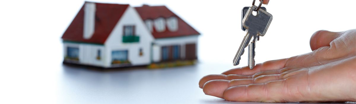  LLOGAR. SELECTIA SERVEIS IMMOBILIARIS en Girona