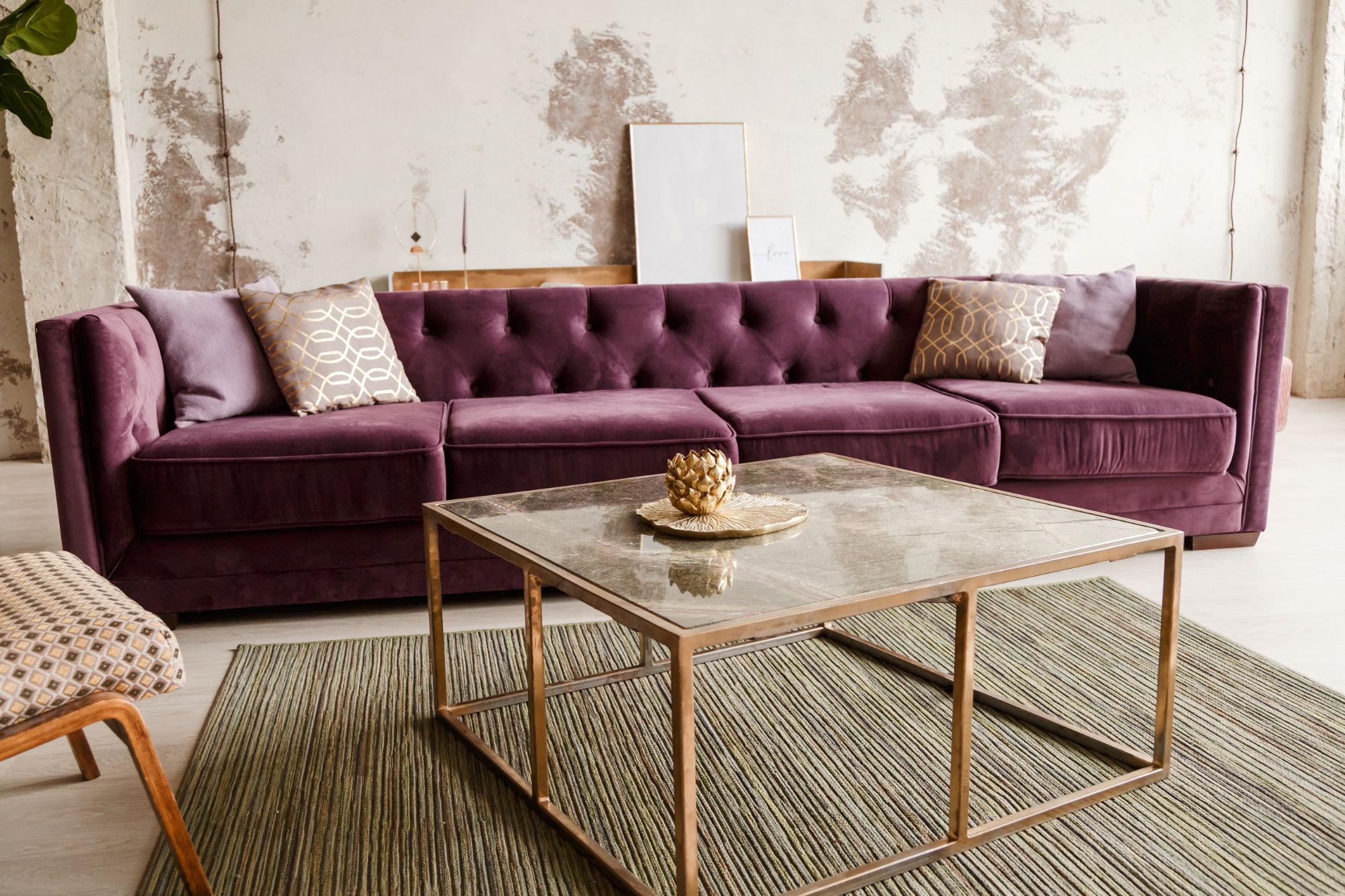 Girona. SELECTIA SERVEIS IMMOBILIARIS en Girona