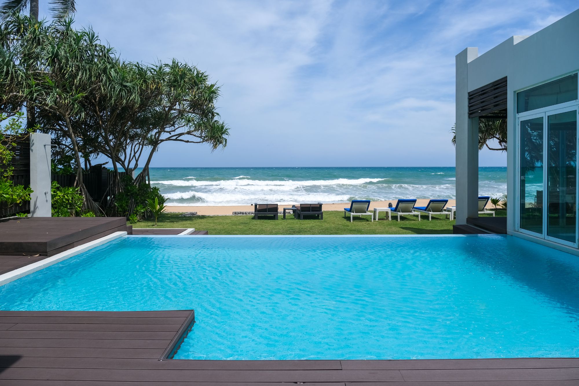 Platja D'aro. SELECTIA SERVEIS IMMOBILIARIS en Girona