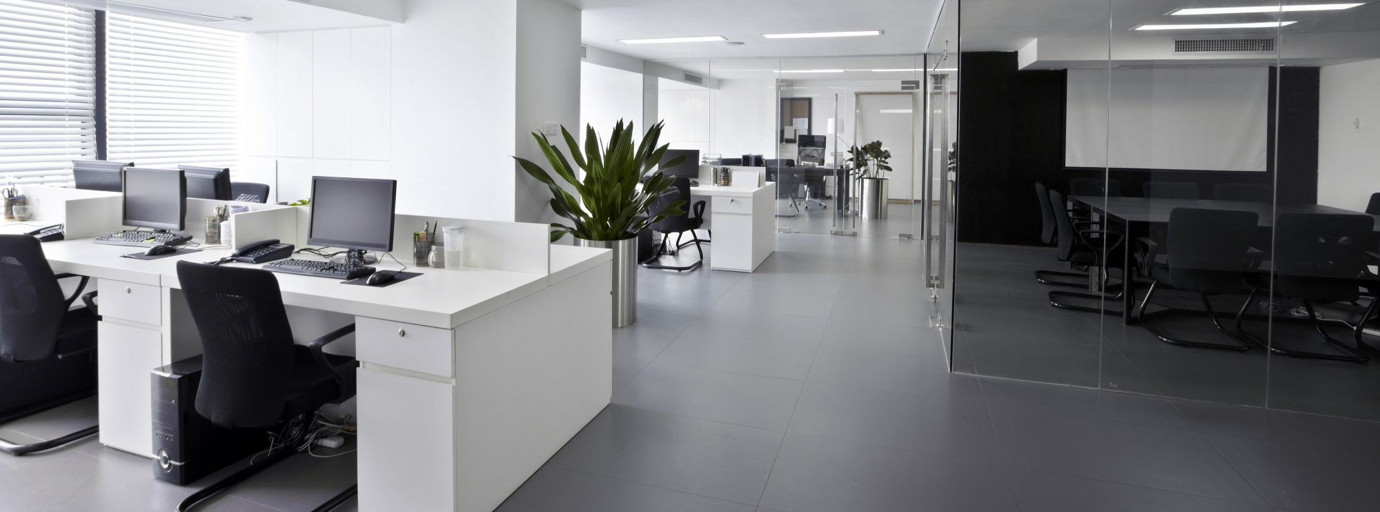 La teva Immobiliària de confiança. SELECTIA SERVEIS IMMOBILIARIS en Girona