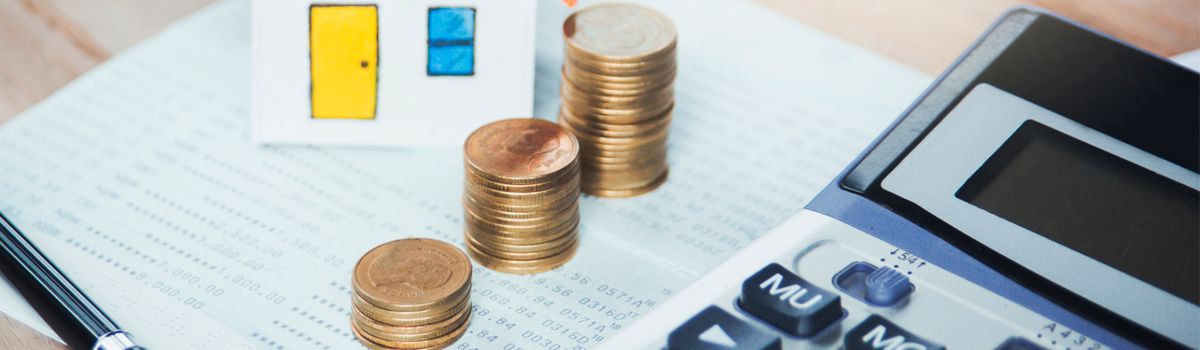  FINANCIAL ADVICE. SELECTIA SERVEIS IMMOBILIARIS en Girona