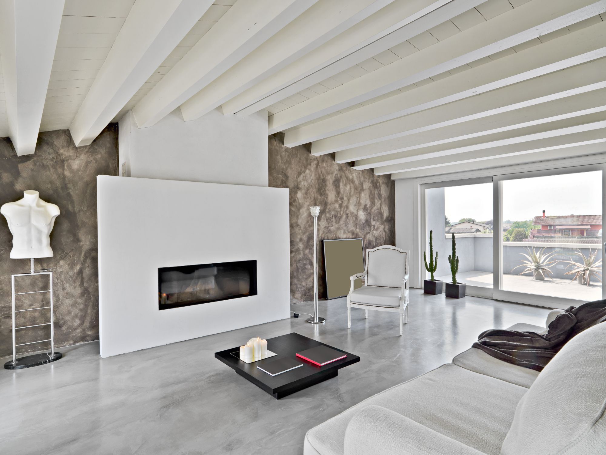  Owner Services. SELECTIA SERVEIS IMMOBILIARIS en Girona