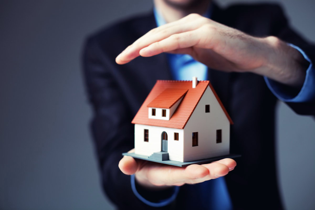 Venda seguro y venda de forma inteligente. SELECTIA SERVEIS IMMOBILIARIS en Girona