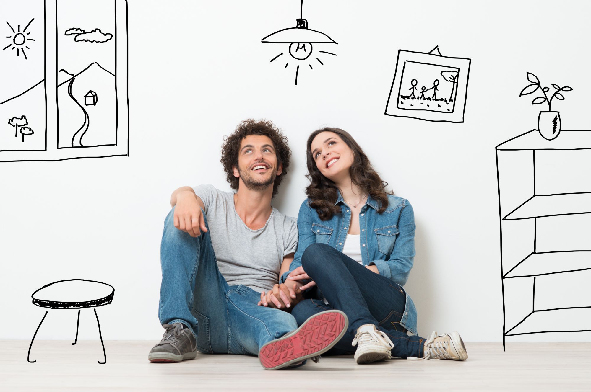 Servicios para el demandante. SELECTIA SERVEIS IMMOBILIARIS en Girona