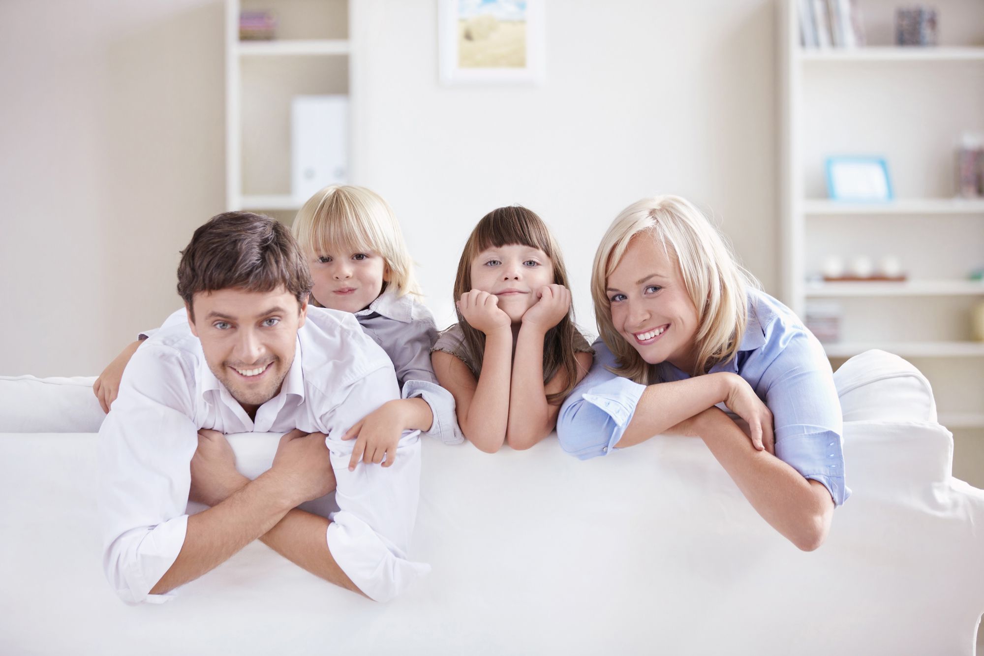 Le ofrecemos la mejor oferta inmobiliaria de Girona, Barcelona, Costa Brava. SELECTIA SERVEIS IMMOBILIARIS en Girona