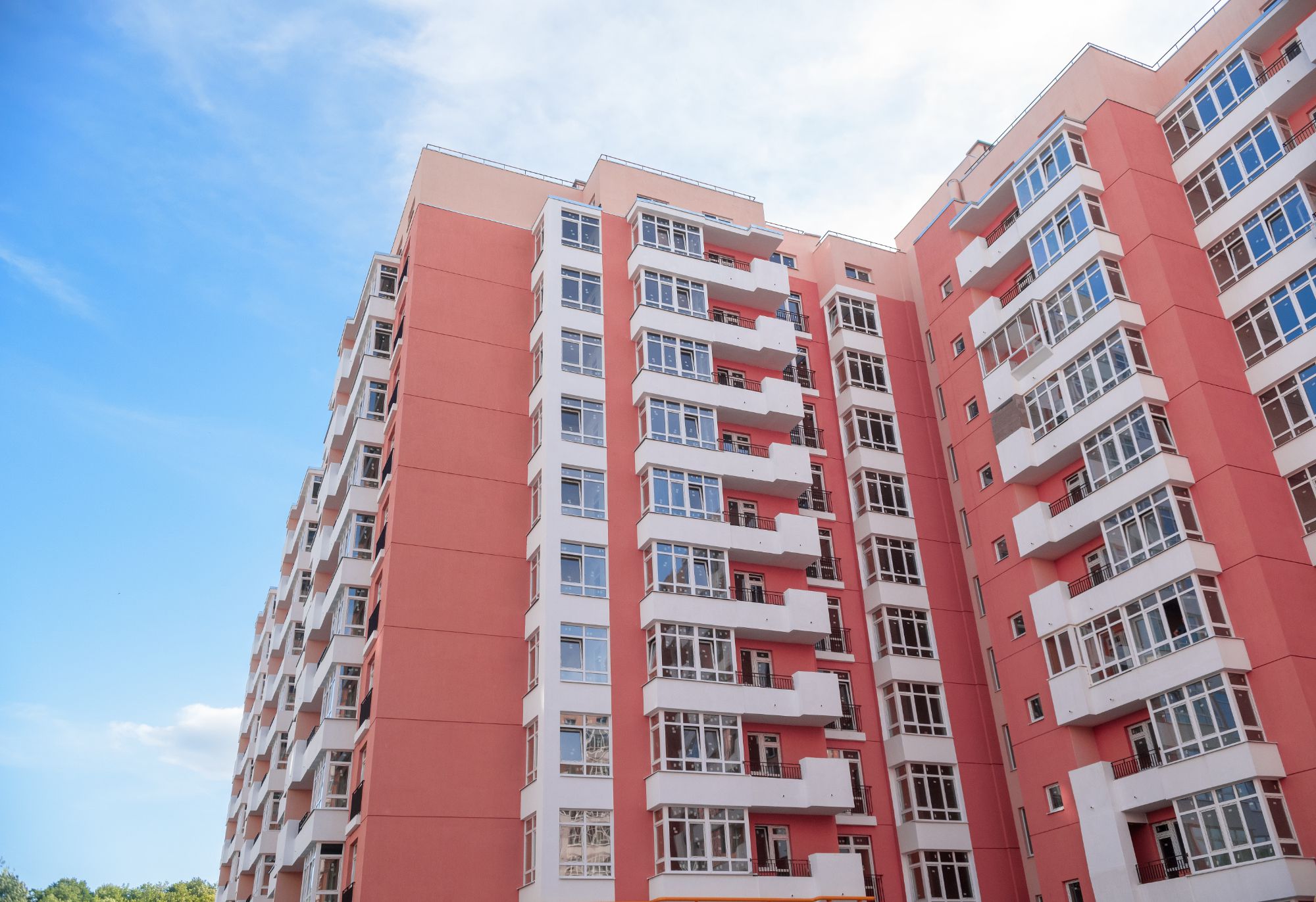 Le valoramos su inmueble Girona, Barcelona, Costa Brava de forma gratuita. SELECTIA SERVEIS IMMOBILIARIS en Girona