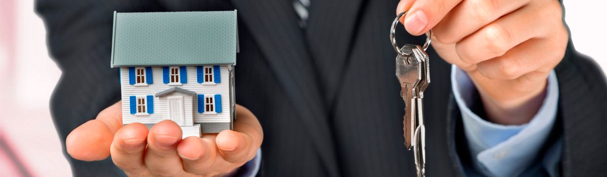 ¿ESTÁ INTERESADO EN COMPRAR UNA PROPIEDAD?. SELECTIA SERVEIS IMMOBILIARIS en Girona