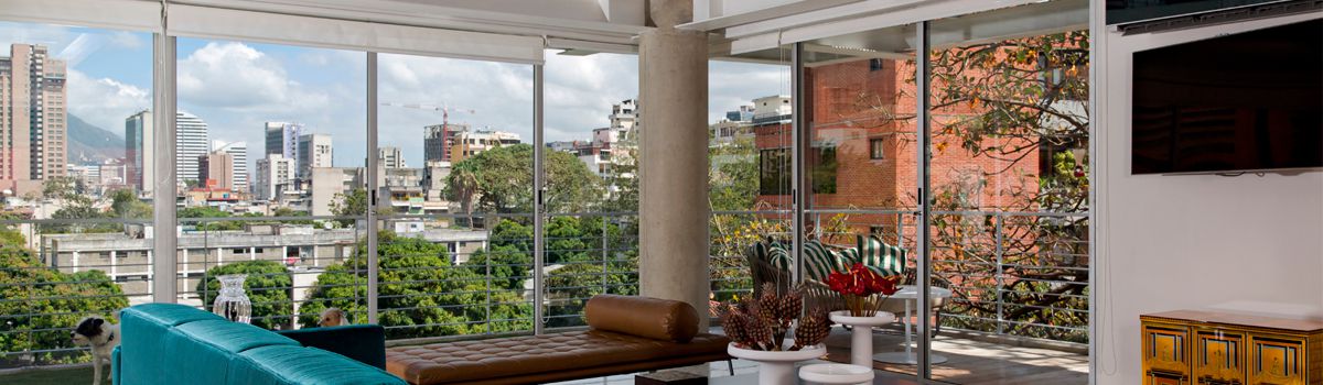 ¿ESTÁ INTERESADO EN VENDER SU PROPIEDAD?. SELECTIA SERVEIS IMMOBILIARIS en Girona