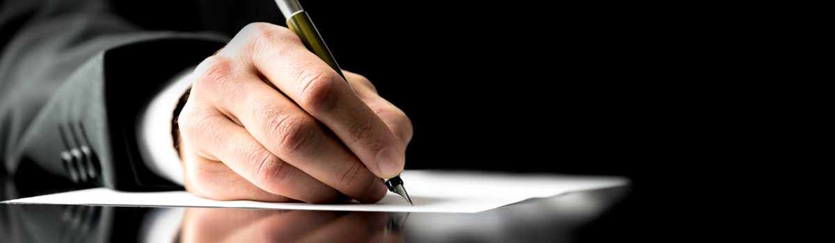 AVISO JURÍDICO. SELECTIA SERVEIS IMMOBILIARIS en Girona