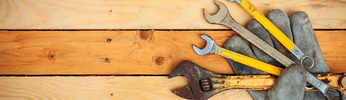 GESTIÓN DEL HOGAR. SELECTIA SERVEIS IMMOBILIARIS en Girona