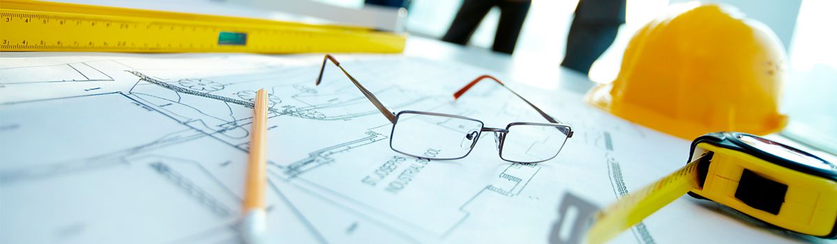 ARQUITECTURA, REFORMAS E INTERIORISMO. SELECTIA SERVEIS IMMOBILIARIS en Girona