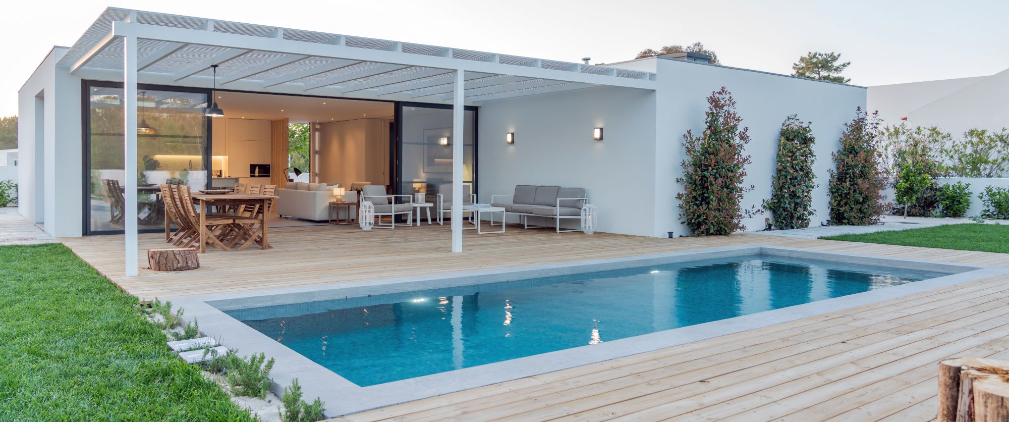 Tenemos la casa de sus sueños en Girona, Barcelona, Costa Brava. SELECTIA SERVEIS IMMOBILIARIS en Girona
