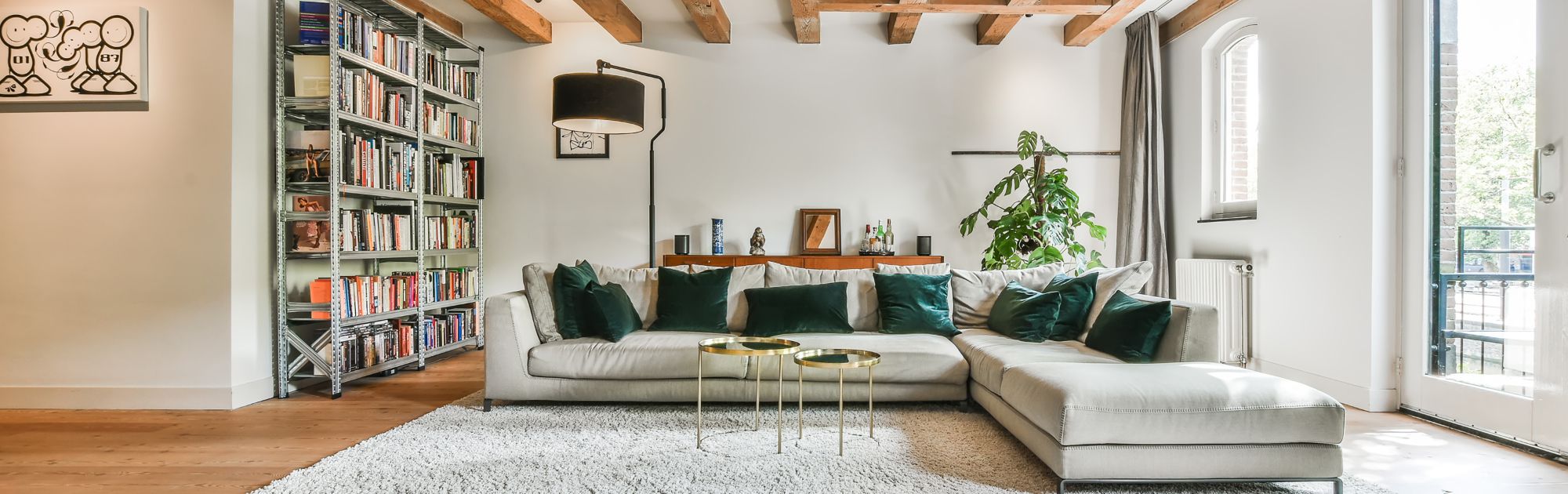 Descubra nuestra gran oferta inmobiliaria Girona, Barcelona, Costa Brava. SELECTIA SERVEIS IMMOBILIARIS en Girona