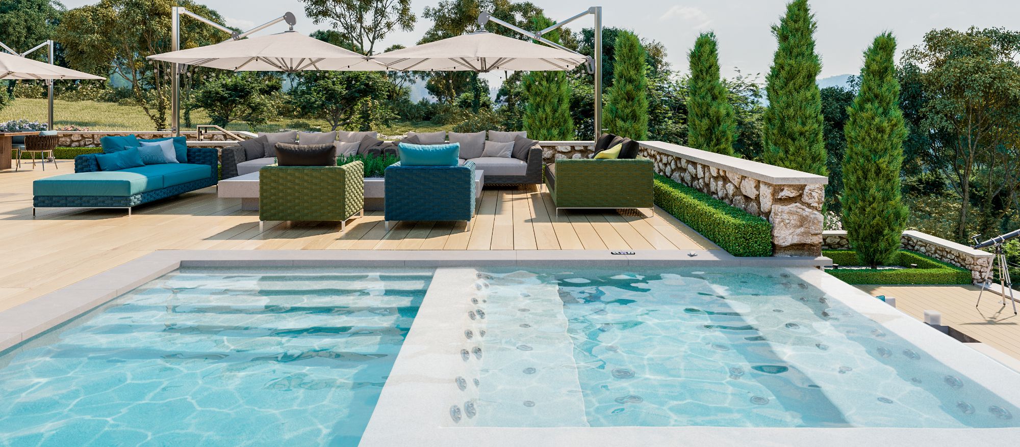 Contacte con nosotros. SELECTIA SERVEIS IMMOBILIARIS en Girona